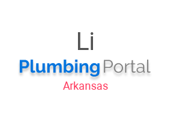 Living Water Plumbing and Drain Cleaning in Conway