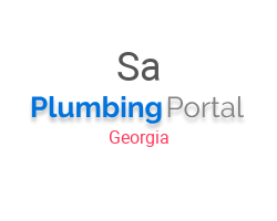 Salem Plumbing in Buford