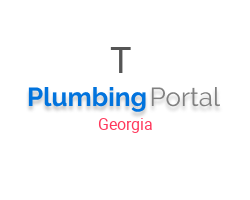 T & T Plumbing Co Inc
