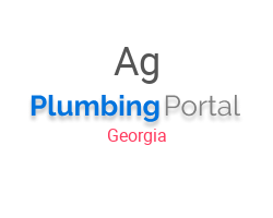 Agan Plumbing Company, LLC
