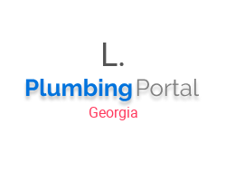 L. C. S. - Langford Construction Services, LLC