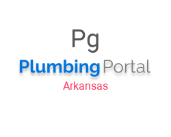 Pg plumbing & drain