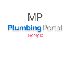 MPS Inc