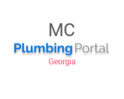 MCI Sewer Services