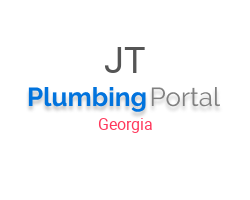 JT Plumbing in Stockbridge