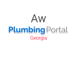 AwRite Plumbing & Drain Cleaning