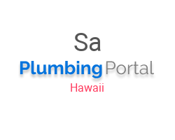 Sage Plumbing, LLC.