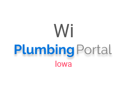 Wiese Plumbing & Heating Inc