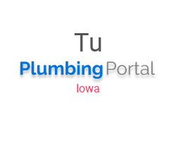 Tuttle Plumbing & Heating Inc