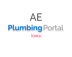 AEC Contracting Inc.