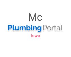 Mc Burney Septic Services in Marion