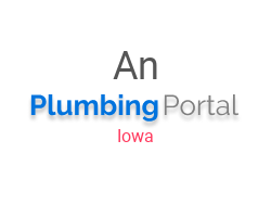 Anytime Plumbing