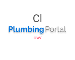 Clarks Plumbing Inc