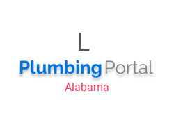 L P Plumbing & Electric