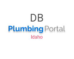 DB Plumbing LLC