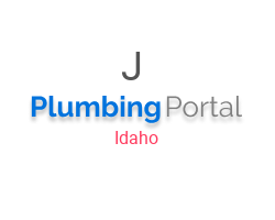 J C Hurley Plumbing