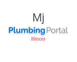 Mj Plumbing Inc