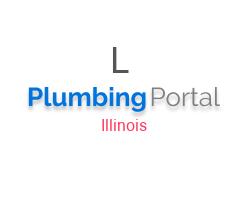 L & H Services Inc.