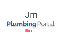 Jmg Plumbing & Irrigation