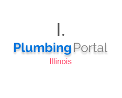 I.G. Water Systems