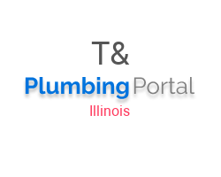 T&A Installation Services