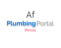 Affordable Plumbing & Sewer