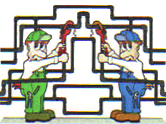 2 Good Plumbers LLC