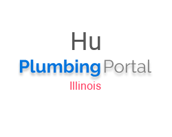Huizenga Plumbing & Pump Services