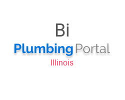 Bishop Plumbing, Heating, and Cooling, Inc.