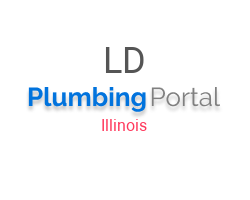 LDW Plumbing Inc