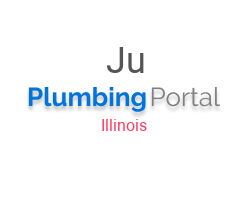 Just Wright Plumbing & Sewer Inc