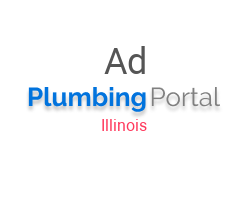 Advanced Geothermal Plumbing