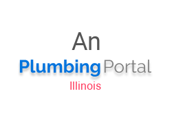 Anytime Plumbing Inc