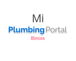 Mid Rivers Drain Services
