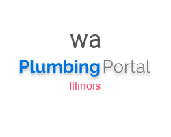 water works in Mokena