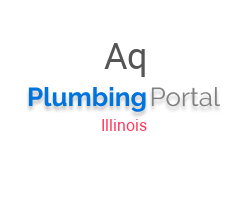 Aqua Plumbing, Heating & Cooling Services Inc.