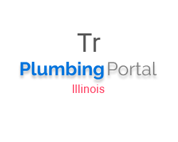 Trusty Plumbing