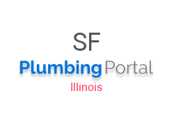SFT Service - Handyman Services and Retail Repairs
