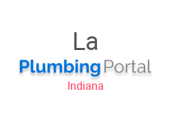 Laker Electric & Plumbing, Inc.