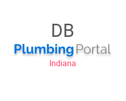 DB Plumbing