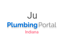 Just Drains in Indianapolis