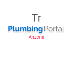 Tri-City Backflow Testing LLC in Chino Valley