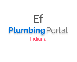 Efficient Systems, Inc. in Indianapolis