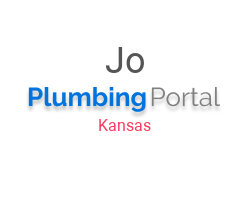 Joe's Plumbing Services Inc in Great Bend
