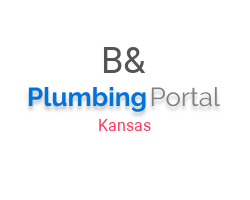 B&B Plumbing, Heating, & A/C Inc.