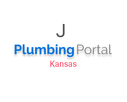 J & D's Plumbing