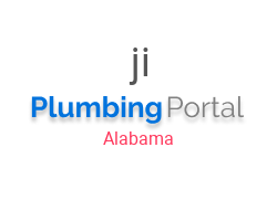jimmy hall plumbing in Tuscaloosa