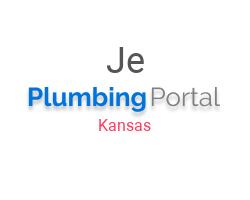 Jerry's Plumbing & Heating in Cherokee