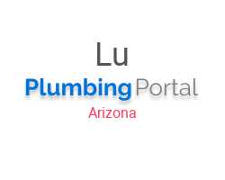 Luker Plumbing in Fountain Hills