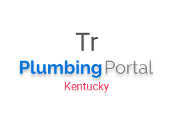 Tri State Restoration Services of Florence